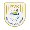 Poltsamaa VK